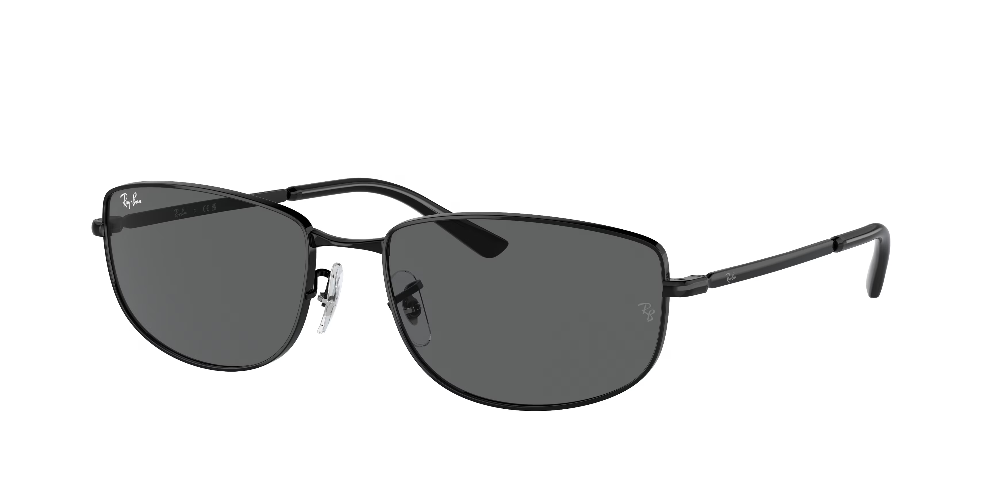 Black (002/B1) / 59