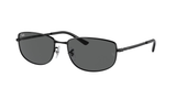 Black (002/B1) / 59