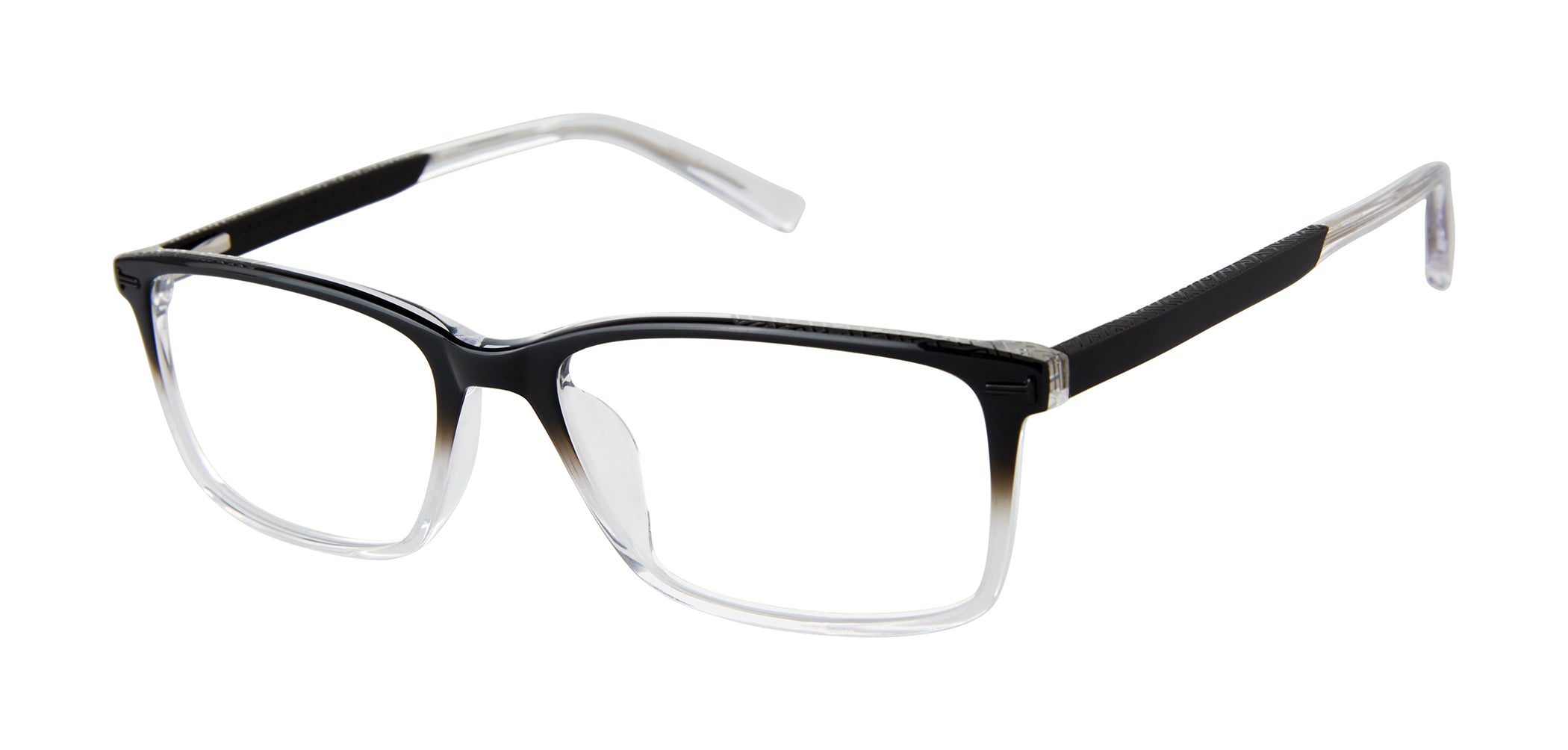 Black (764724867768) / 55