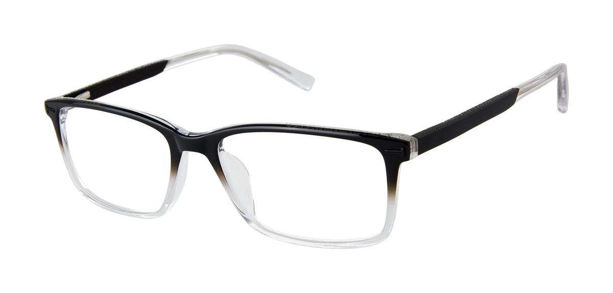 Black (764724867768) / 55
