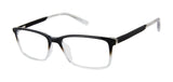 Black (764724867768) / 55