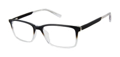 Black (764724867768)