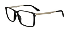 Black (VPLG70 560U28)