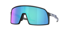 946214 (Black)