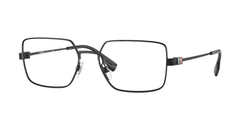 1007 (Black)