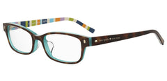 7ZG (Blue)