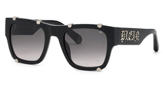 Black (SPP042W540700)
