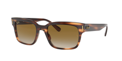 Striped Havana (954/51)