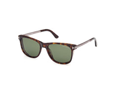 Dark Havana (52N-53)