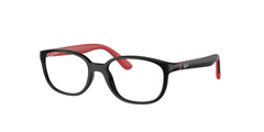 3928 (Black)