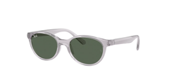 717171 (Grey)