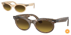 138685 (Brown)
