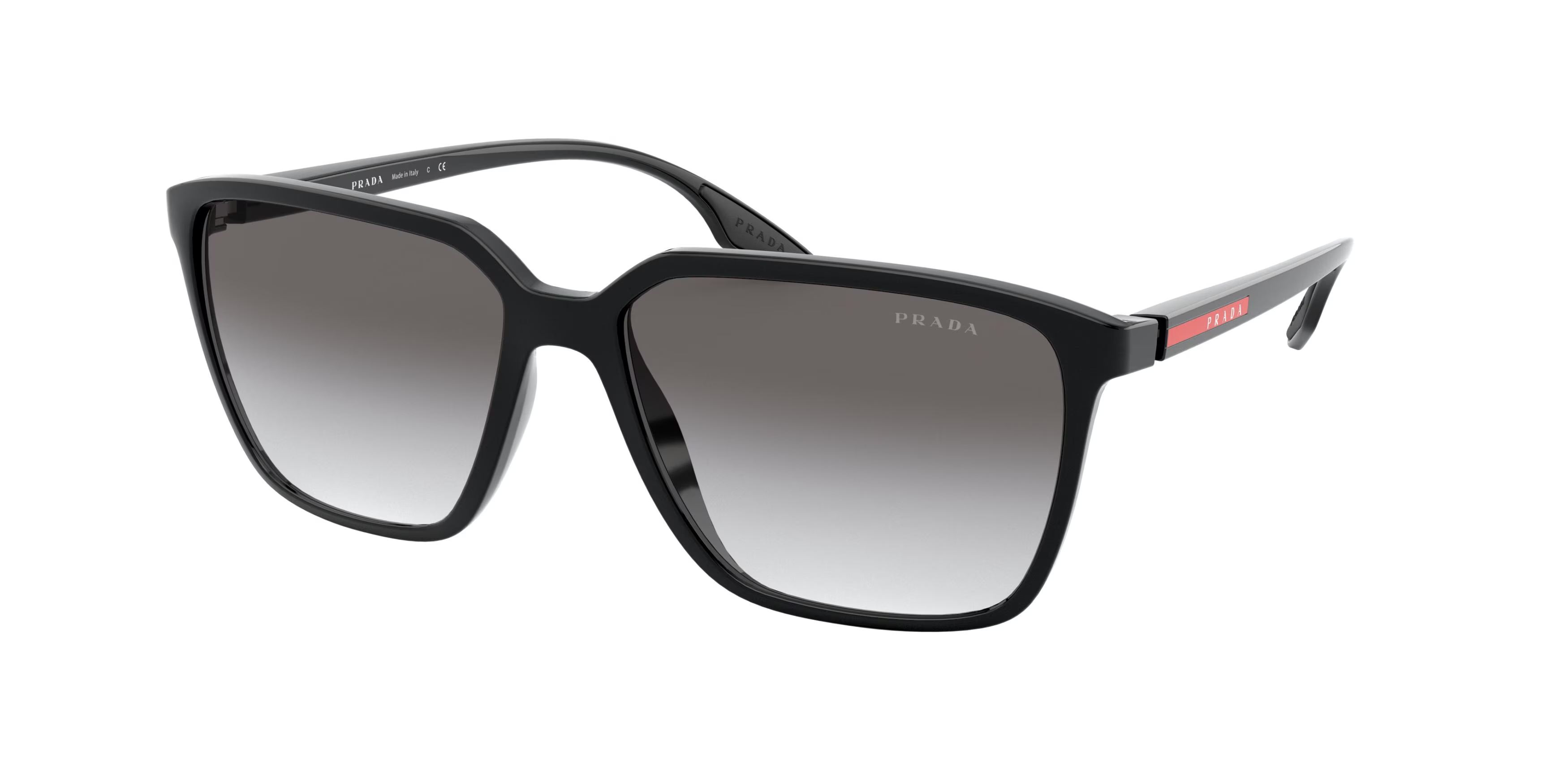 Black (1AB3M1) / 58