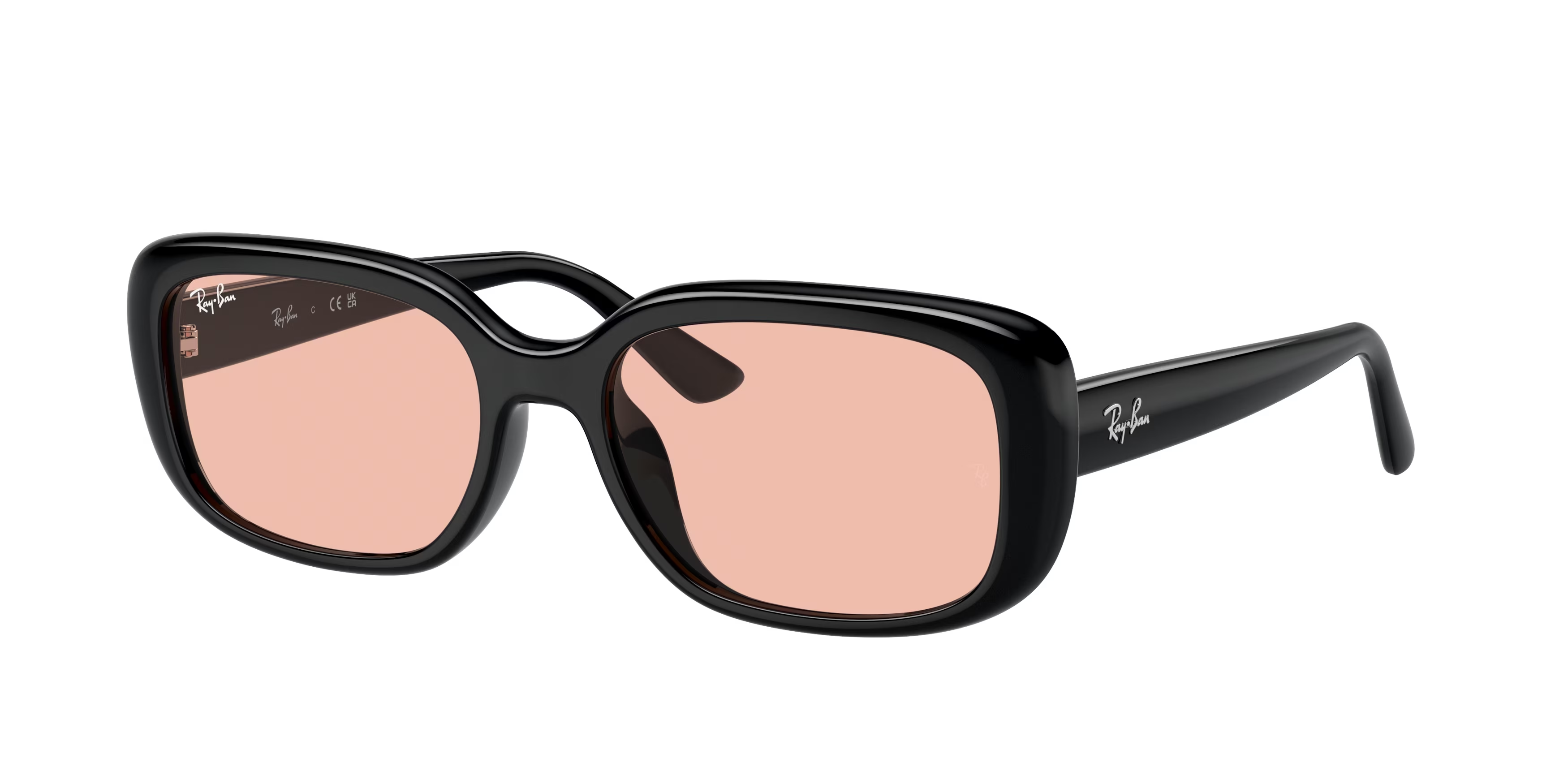 667784 (Black)