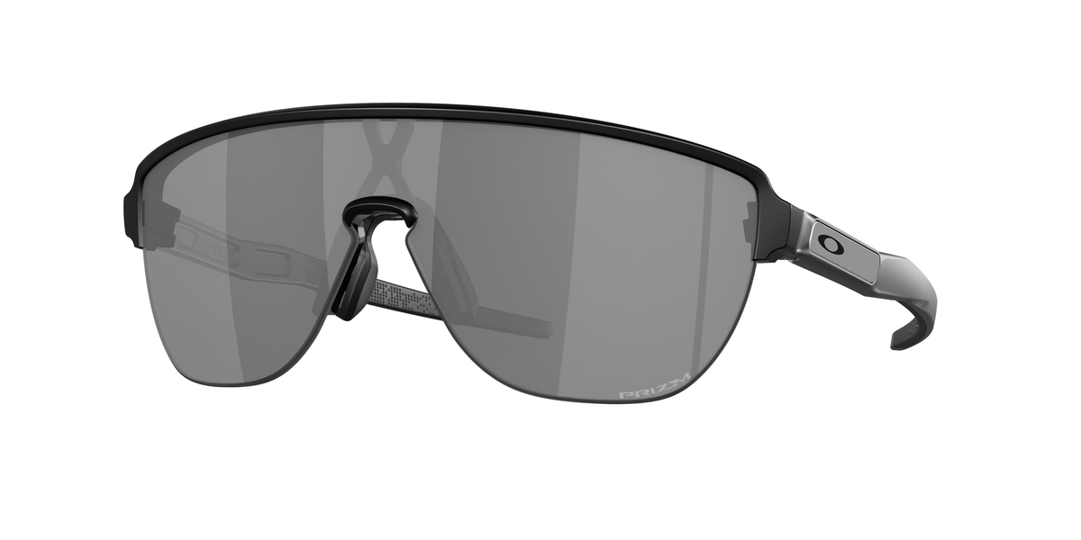 Oakley CORRIDOR A – Spectacle Clinic
