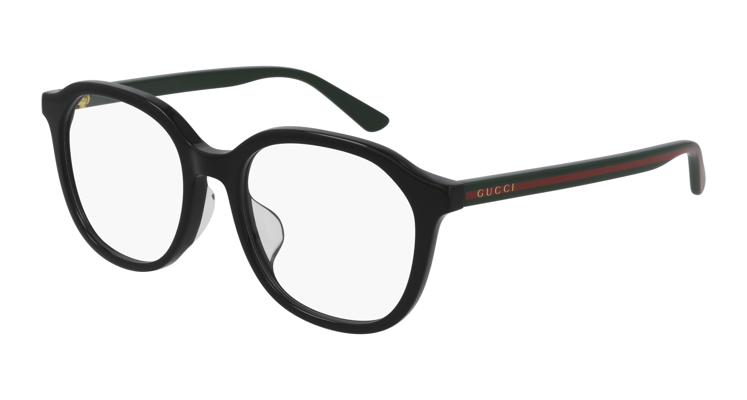 Black (001)