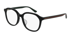 Black (001)