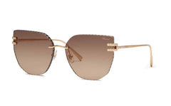 Shiny Rose Gold (SCHL54M61300K)