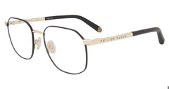 Black (VPP020M530302)