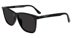 Black (SPL872 560700)