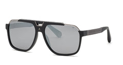 Black (SPP046V61703X)