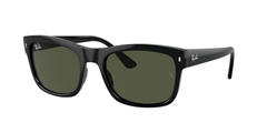 601/31 (Black)