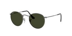 029 (Gunmetal)