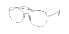 1BC1O1 (Silver)