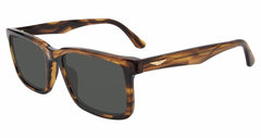 Shiny Striped Brown (SPLP21 570836)