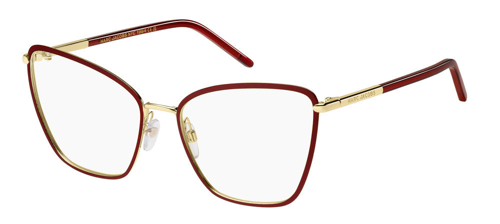 Burgundy (E28) / 58