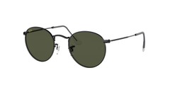 919931 (Black)