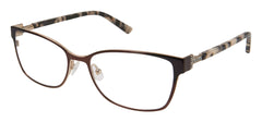 Brown Black (764724377076)