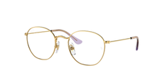 4091 (Gold)