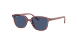 Opal Pink (715680) / 45