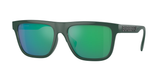 Green (4038F2) / 56