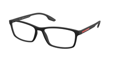 Black Rubber (DG01O1)