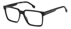 807 (Black)