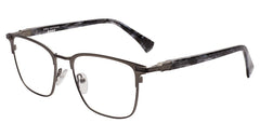 Gunmetal (VJV189 520GUN)