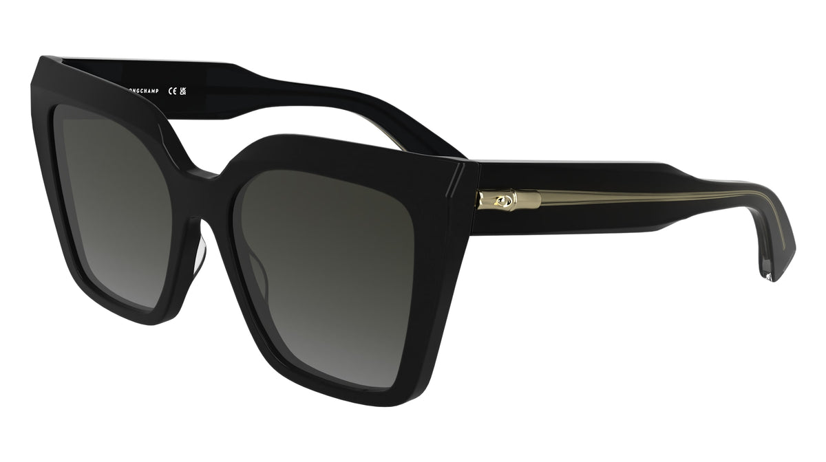 Black (001) / 54