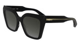 Black (001) / 54