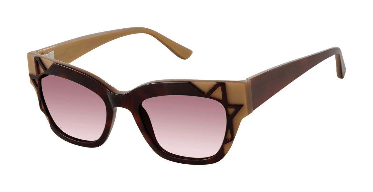 Tortoise Gold (764724435929) / 49