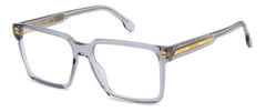 KB7 (Grey)