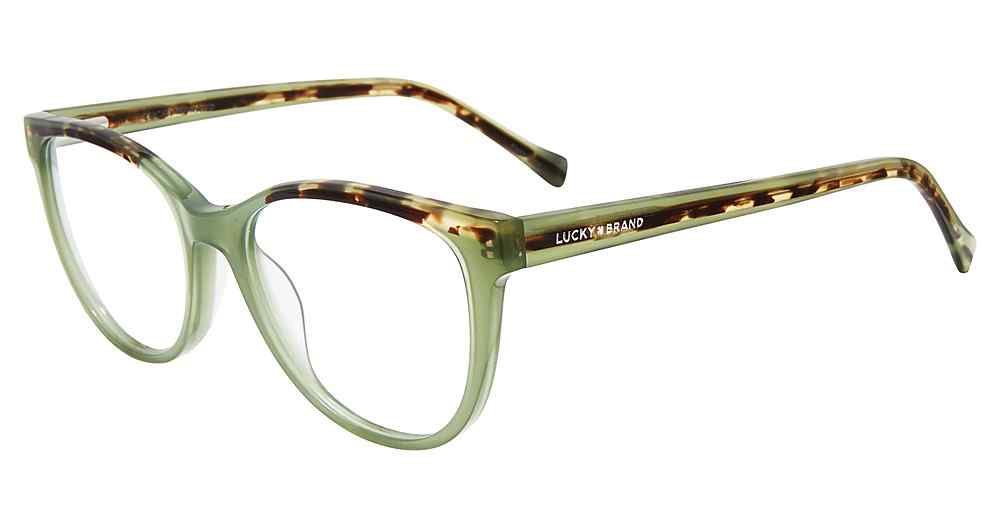 Green (D223   530GRN) / 53