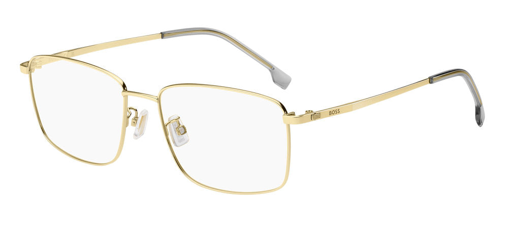 Gold (J5G) / 56