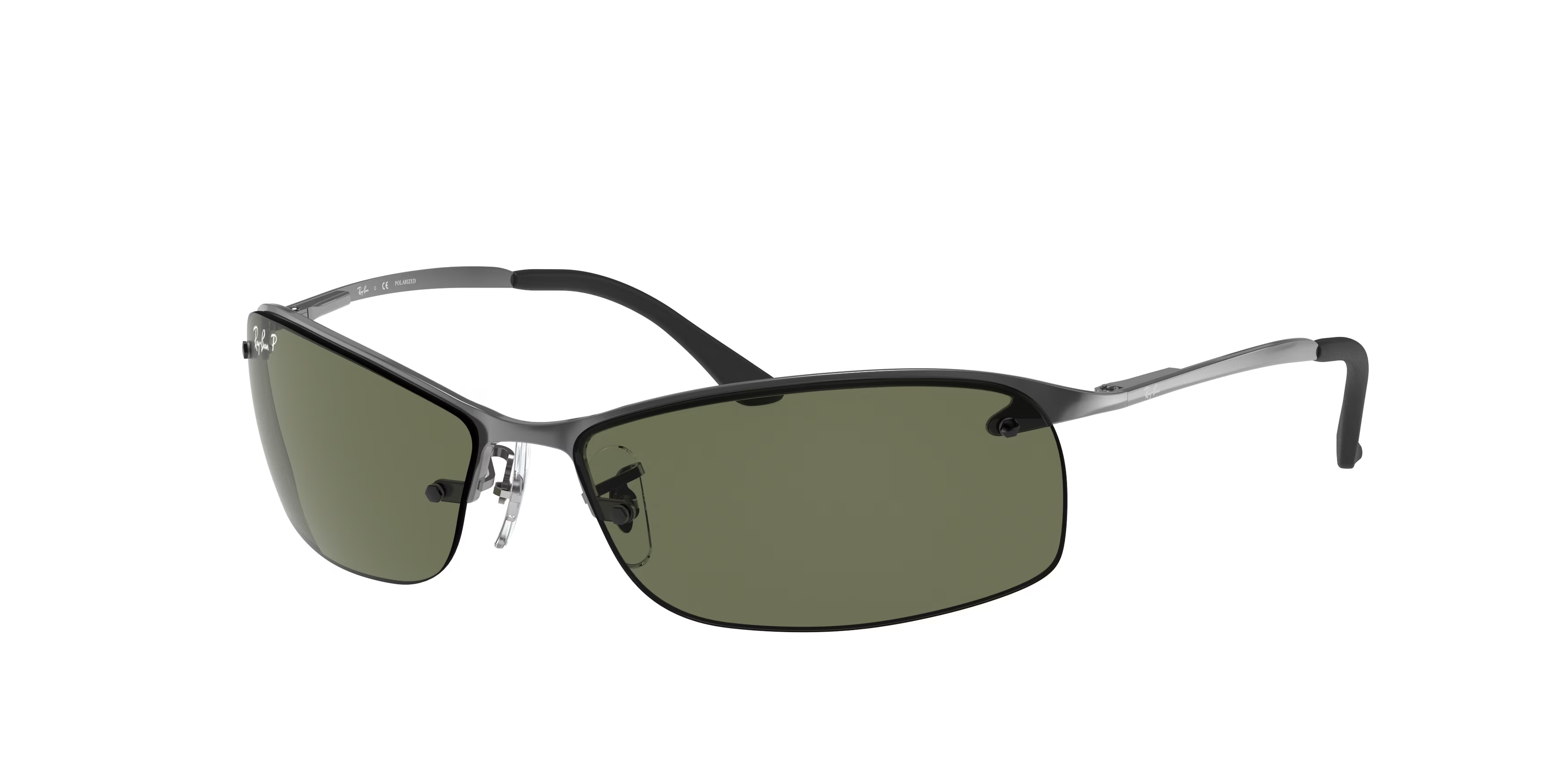 Gunmetal (004/9A) / 63