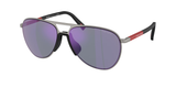 Gunmetal (5AV10J) / 59