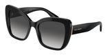 Black (501/8G) / 54