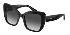 501/8G (Black)