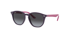 Violet (70218G)
