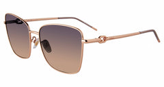 Copper Gold (SFU714 5808FC)